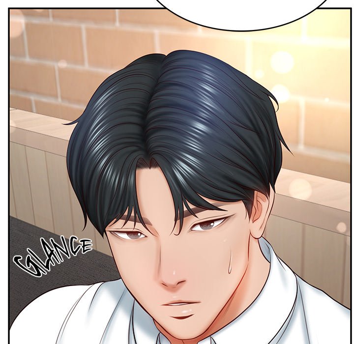 Extremely Rich Family - episode 7 - 123