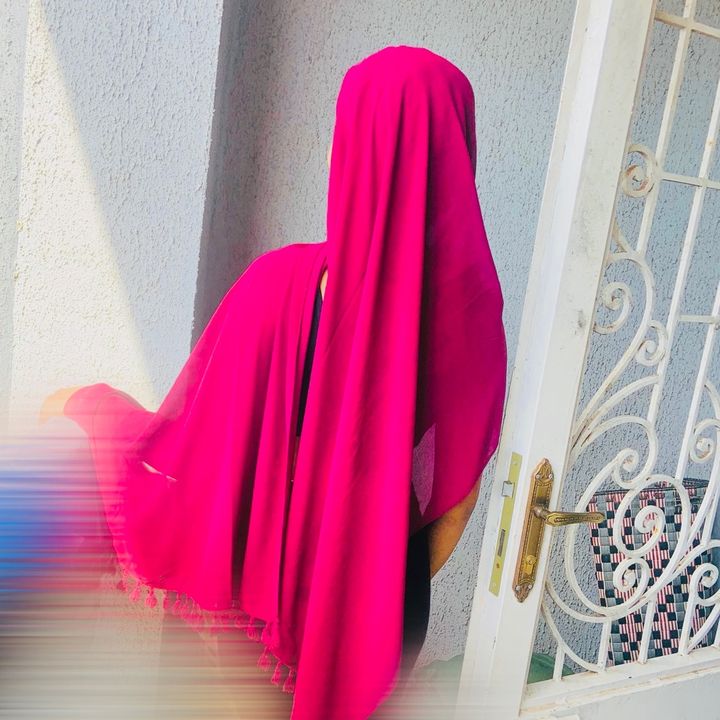 ♾️🦋𝑰𝒔𝒎𝒂𝒕𝒐𝒖🤍🌸🍯 - original sound