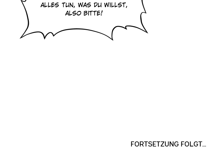 Der jüngste Erbe - episode 2 - 285