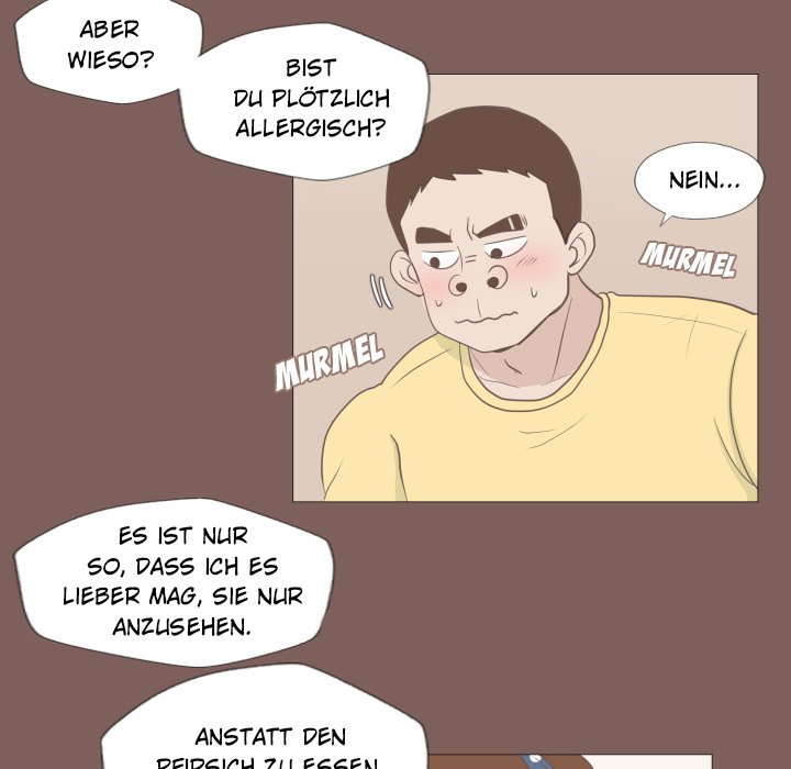 Das Bin Ich Nicht - episode 5 - 12