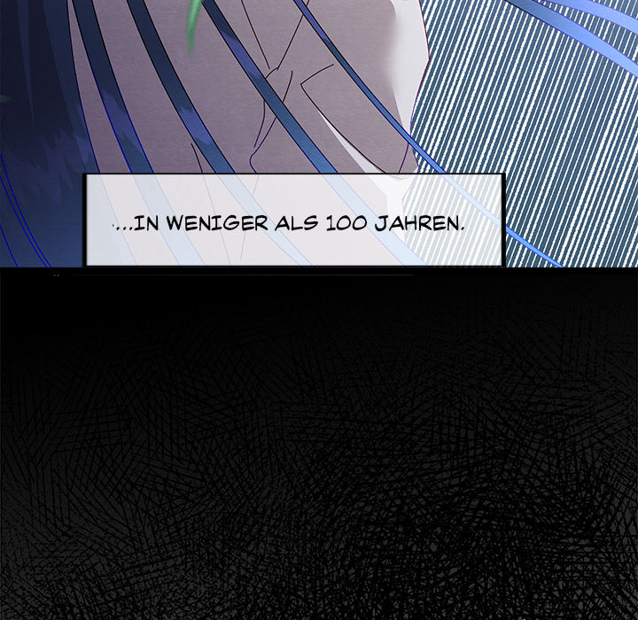 Geheimnisse unter Paaren - episode 54 - 29