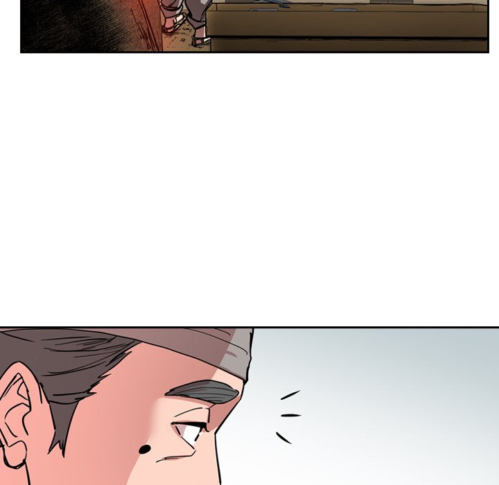 The Princess's Guard - episode 44 - 50