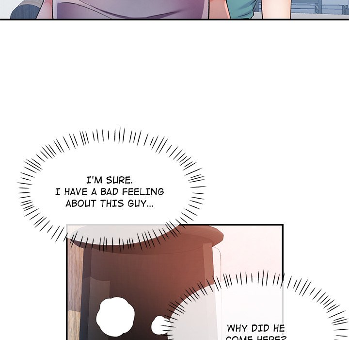 In Her Place - episode 33 - 43