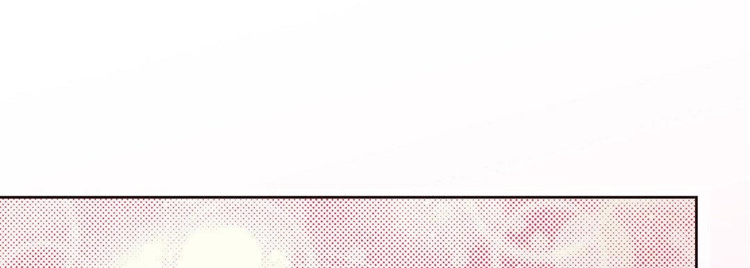 100% Perfect Girl - episode 8 - 140