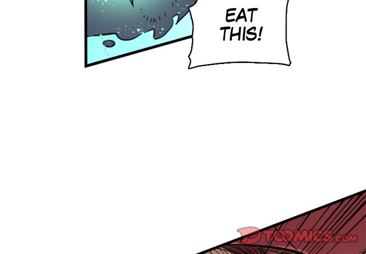 Galauman - episode 16 - 1