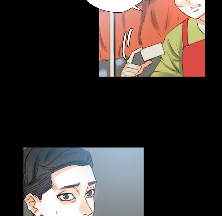 Sponsor - episode 1 - 127