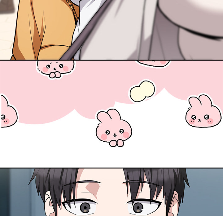 Dating After Work - episode 27 - 75