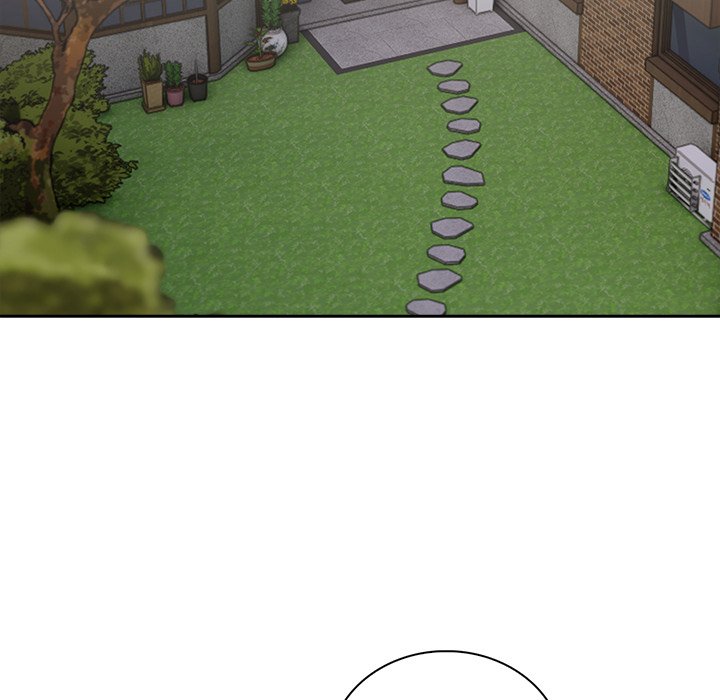 Mina's Little Trap - episode 6 - 13