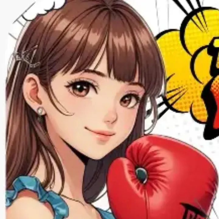 peppermars