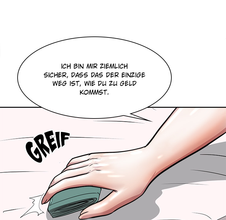 Familie ohne Moral - episode 7 - 60