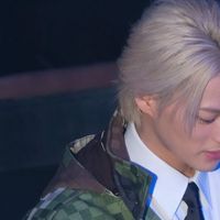hiranosho012906