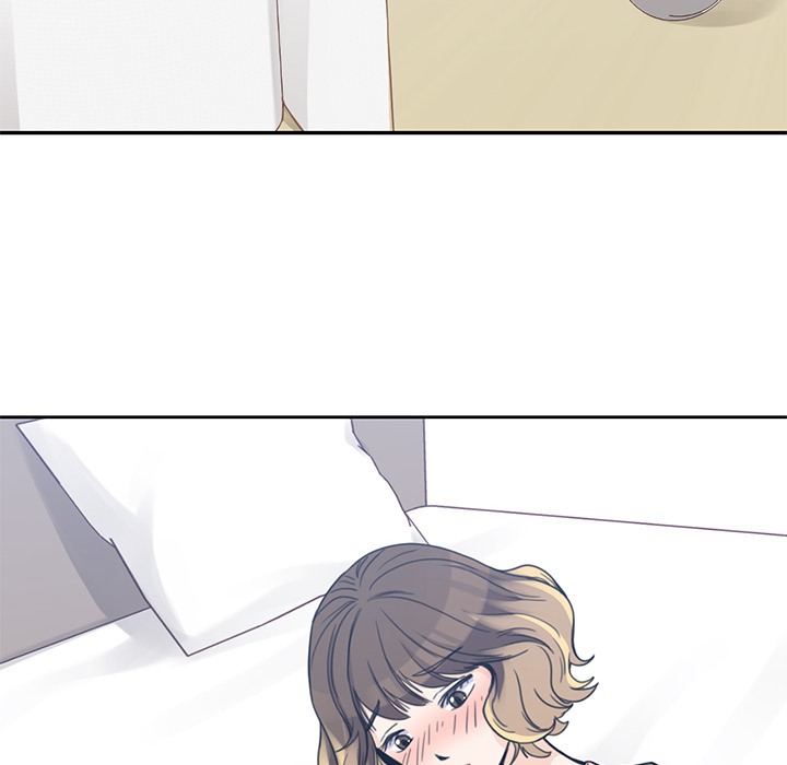Männer... - episode 2 - 5