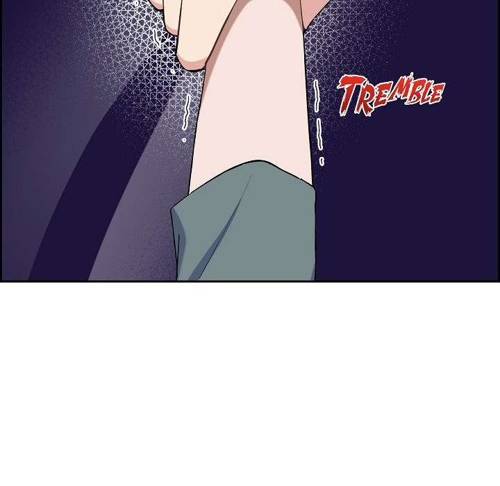 Lovers, Cats, and the Killer - episode 3 - 9