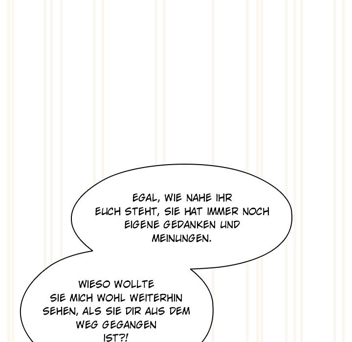 Ein ehrenwerter Mann - episode 42 - 66