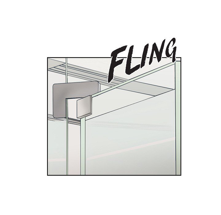Fragrant Office Life - episode 39 - 70