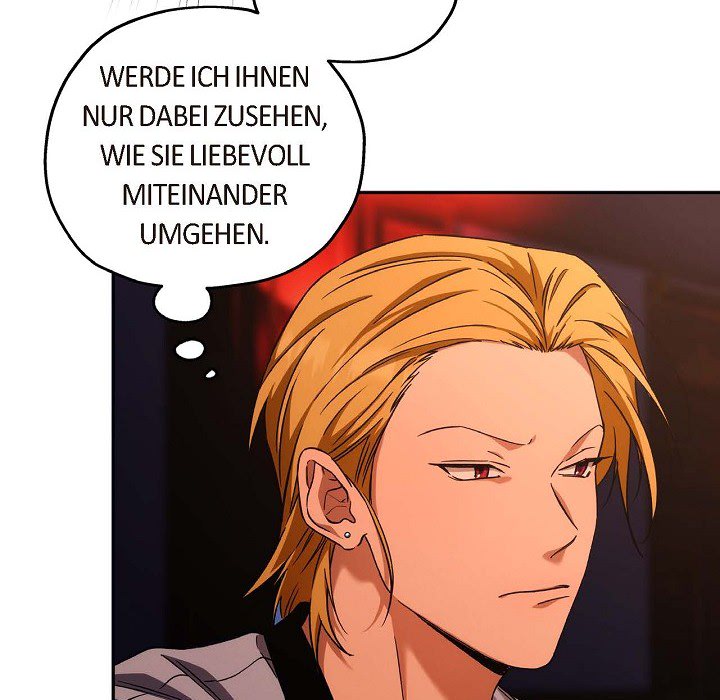 Harte Liebe - episode 106 - 21