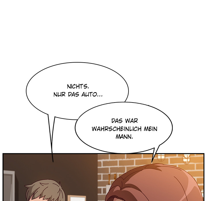 Doppelt hält besser - episode 39 - 59