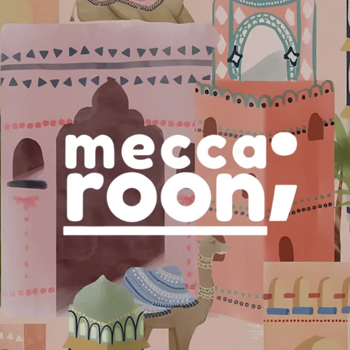 @meccaroon.id
