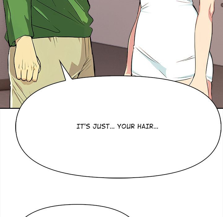 A Lucrative Affair - episode 2 - 85