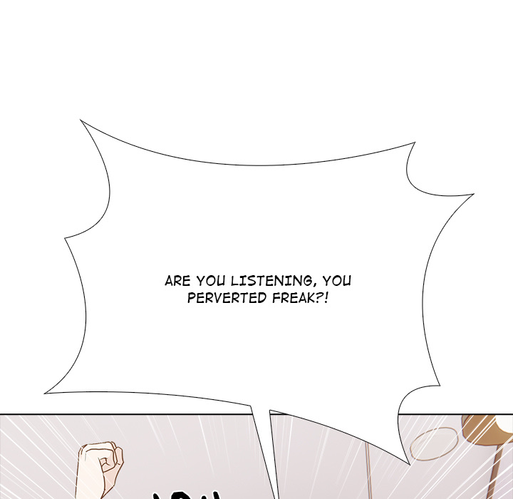 Locked With Her - episode 7 - 53