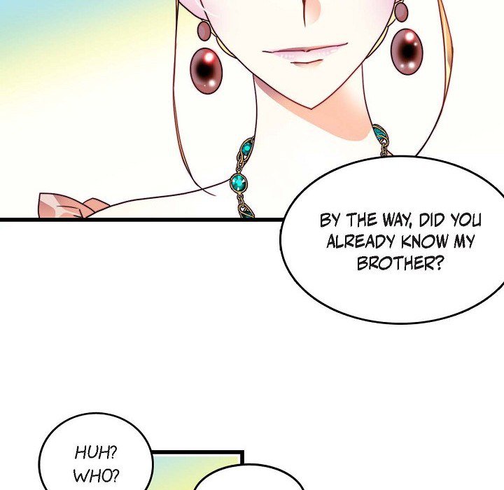 Bring the Love - episode 5 - 33