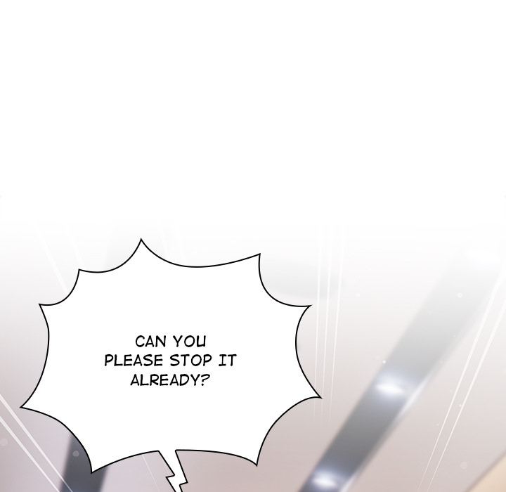 Troublesome Employee Warning - UNCENSORED - episode 1 - 192