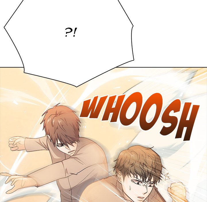High School Legend Boost - episode 17 - 59