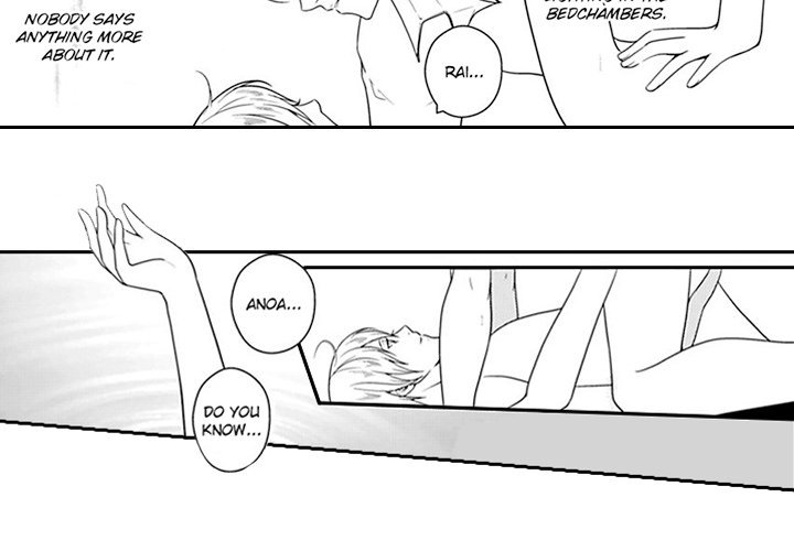 Group-Zero Omnibus Vol.1 - episode 6 - 3