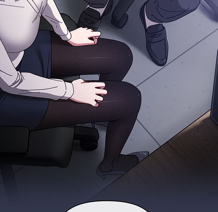 But I Love You - episode Prologue - 41