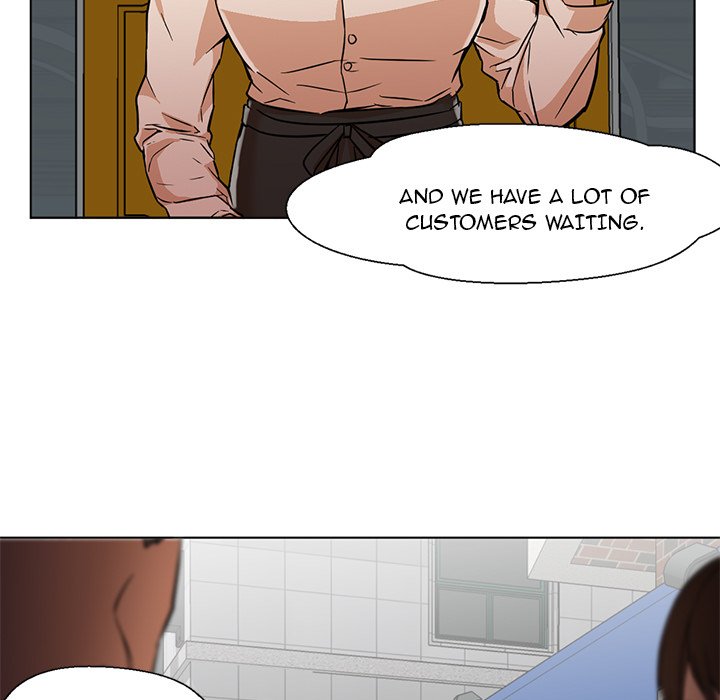 Good Night - episode 13 - 43