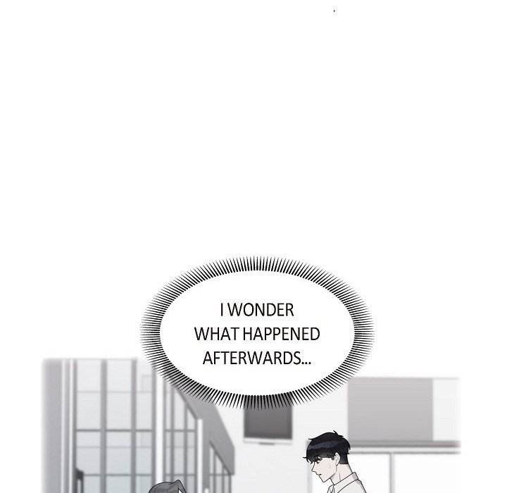 A Misogamist's Romance - episode 36 - 25