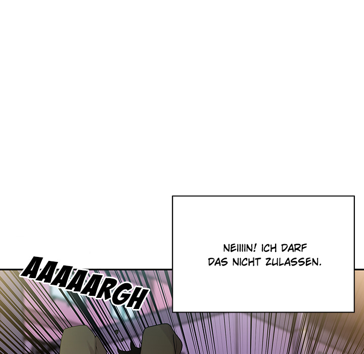 Enge Nachbarn - episode 6 - 28
