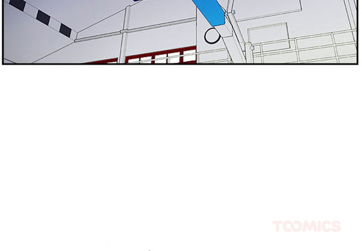 Tweener - episode 27 - 1