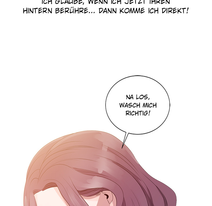 Der Sommer meines Lebens - episode 2 - 85