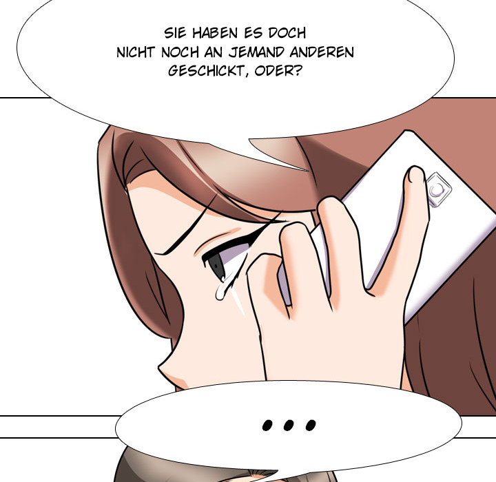 Das Partnerkarussell - episode 73 - 65
