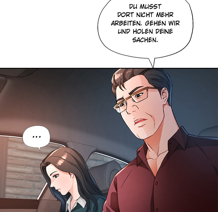 Halt, ich bin verheiratet! - episode 67 - 87