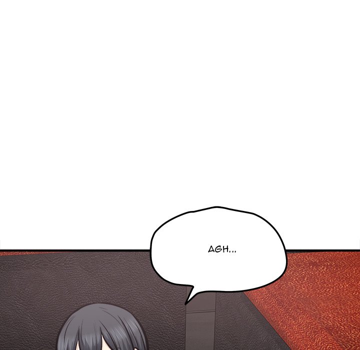 Excuse me, This is my Room - episode 109 - 123