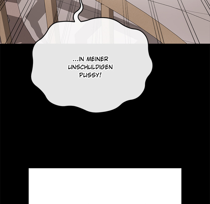 Dubiose Lieferung - episode 33 - 111