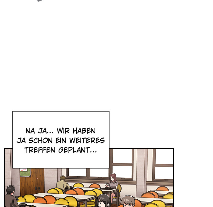 Liebe auf Knopfdruck - episode 26 - 15