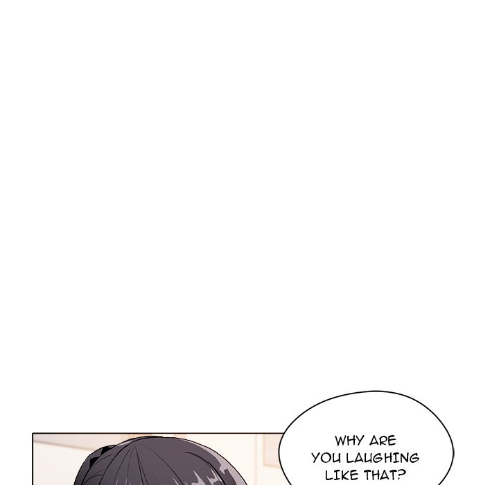 An Outsider's Way In - episode 2 - 129