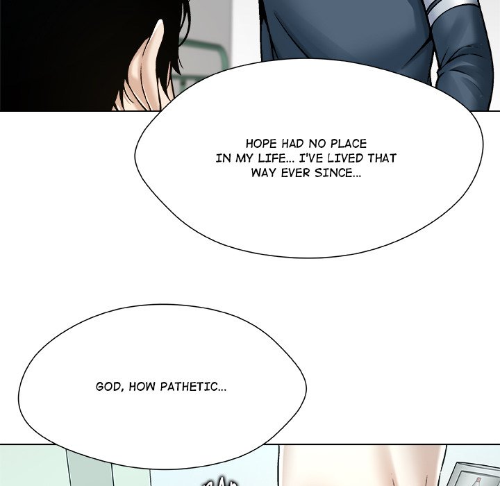 Unfinished Business - episode 19 - 52