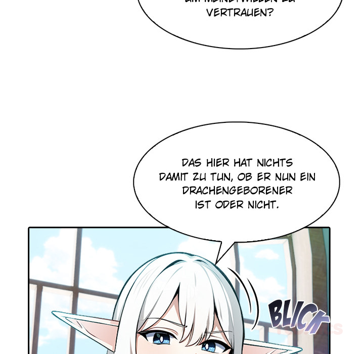 Drachenaura - episode 5 - 47