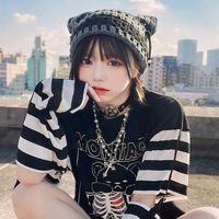 user4520663920102