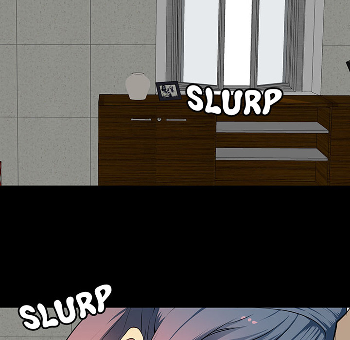 The Wife Registry - episode 9 - 75