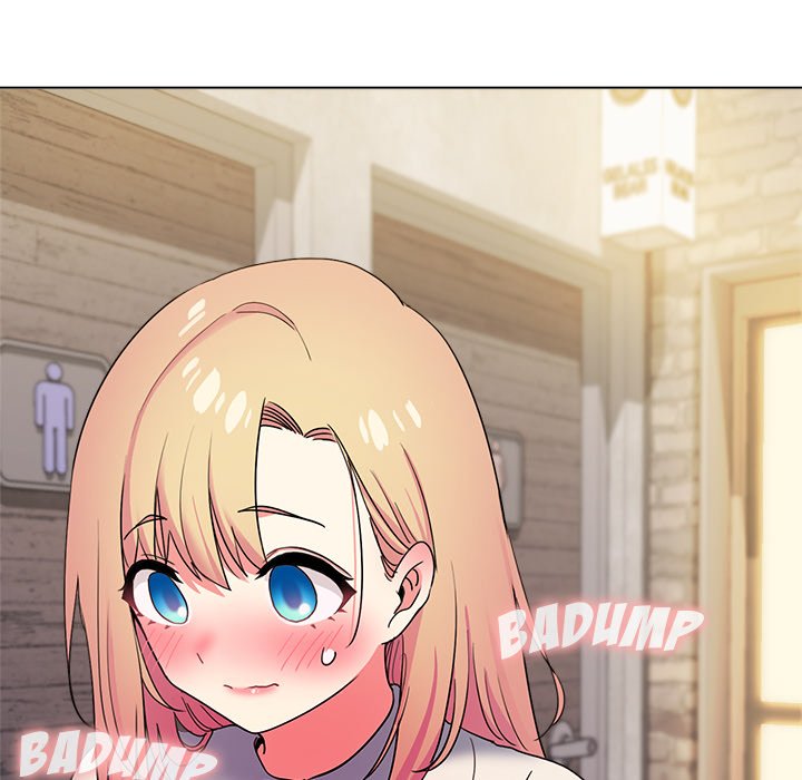 An Outsider's Way In - episode 31 - 26