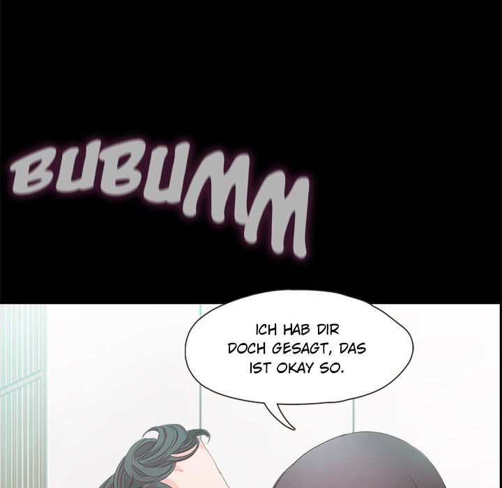 Süße Ferien - episode 1 - 271