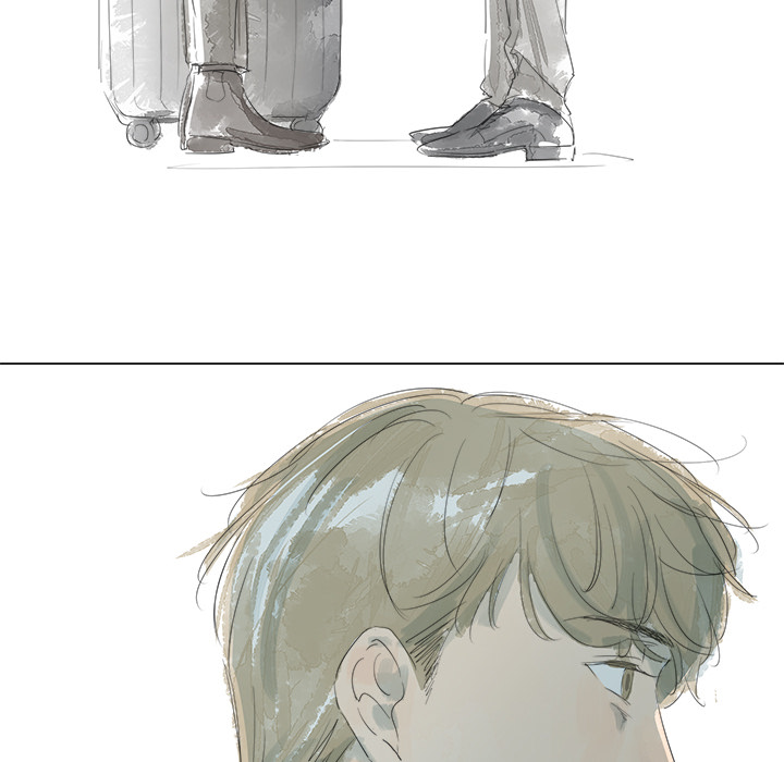 Der erste Schnee - episode 67 - 21