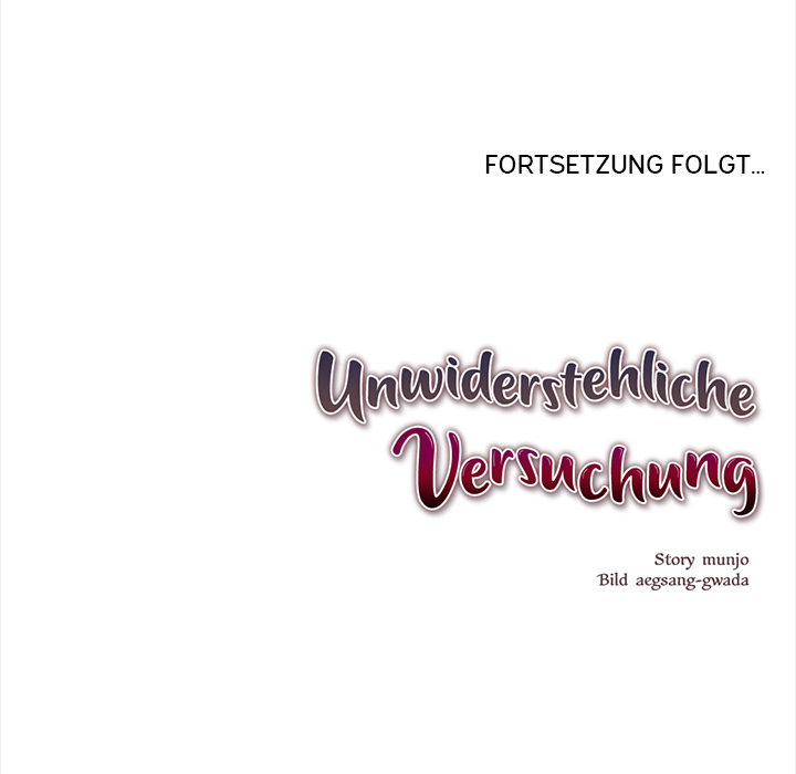 Unwiderstehliche Versuchung - episode 13 - 150