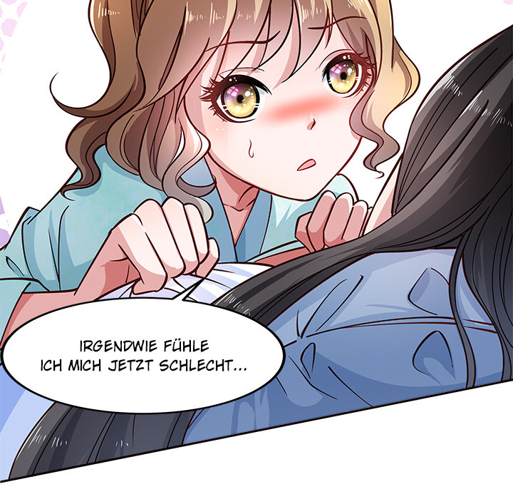 Das Buch des Kaisers - episode 9 - 51