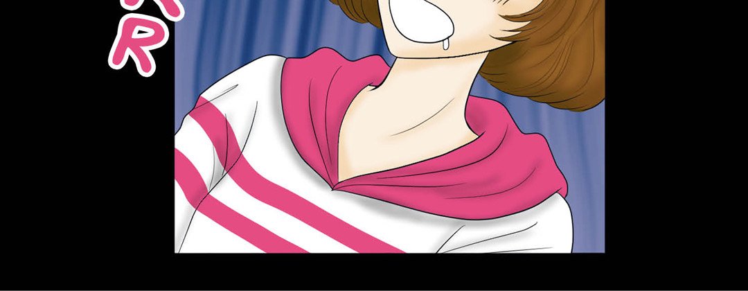 Living with The Wizard - episode 1 - 191